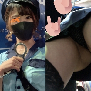 ラグコレ Mr.halloweenさん、pampi(パンピー)で販売開始!!