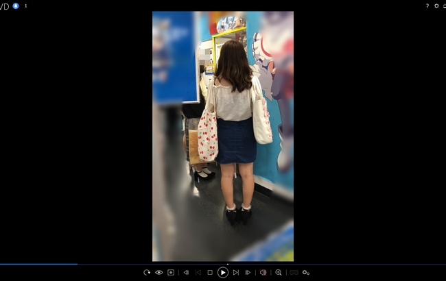 pcolle じっくり派 接写します。10