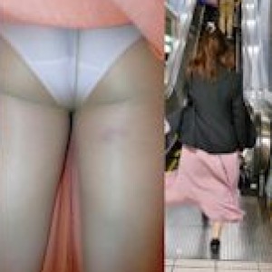 超リアルCG40～！閲覧注意！残念ながらこの子はもう最期…バレあり5日間！＋おもしろ映像